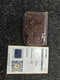 Louis Vuitton Amarante - Zippy Coin Purse - Monogram Vernis - Glanzend