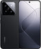 Xiaomi 14 - Zwart - 512 GB - Dubbele fysieke simkaart