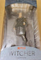Dark Horse - The Witcher Vesemir - PVC Beeld 23 cm - Multi