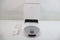 Ecovacs Deebot T20 Omni - Robotstofzuiger - 55℃ warmwater dweiltechnologie - Auto-lift Mopping