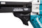 Makita DFR551Z - Schroefautomaat - 6000 tpm - 18 V