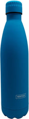 Thermos Vin Bouquet Blauw 750 ml