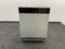 Bosch SMV6YCX00E - Inbouw Vaatwasser - Energieklasse B - Geluidsniveau 43 dB