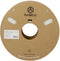 RAISE3D PMRA-1014-001 Hyper Speed ABS Filament ABS kunststof 1.75 mm 1000 g Natuur 1 stuk(s)