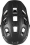Abus Helm MoDrop Quin S 51-55 Velvet Black