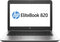 HP EliteBook 820 G4 - Laptop - Intel Core i5-7300U 8GB 500GB 12,5
