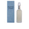 Splendor edp 125 ml spray