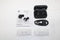 Sennheiser Momentum True Wireless 4 - TWS - ANC - Zwart