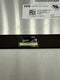 IVO M140NVF7 R0 - LCD Laptop Scherm 14 Inch - Full HD 1920 x 1080 - Matte Afwerking