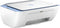 HP DeskJet 2822e - Draadloos All-in-One Printer - Printen Scannen Kopiëren