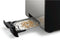 Bosch TAT7203 - Broodrooster - 2 sneden toast - 1050W