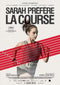 Sarah Prefers To Run - DVD - Bekroond film over hardlopen en zelfontdekking