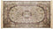 By-Boo vloerkleed / loper Sultan - Kelim - 73 x 160 cm - Oosterse vloerkleed