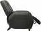 Cougar Ranger Pro Royal - Gaming chair - Gaming armchair