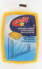 Multy Hydrocelspons
