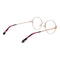 Christian Lacroix CL3096 - Brillenframe Dames - Glas zonder voorschrift