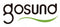 Gosund SP211 - Smart Stopcontact - Dubbel met Schakelaar - IFTTT Alexa Google Home Compatibel