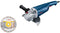 Bosch GWS 20-230 P - Haakse slijpmachine - 2000W - PROtection-schakelaar