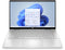 HP Pavilion x360 14-ek1751nd - 2-in-1 - Intel Core i5-1335U - 8GB RAM - 512GB opslag - Full HD (1920x1080)