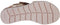 Gabor 62.706 - Sandalen - Sleehak - Beige - Maat 37