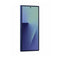 Samsung Galaxy Z Fold7 - Blauw - 256 GB - Duale fysieke simkaart + eSIM