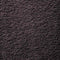 vidaXL - Saunahanddoeken - 4 - st - 80x200 - cm - 360 - g/m² - 100% - katoen - antraciet