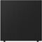 Sony Bravia Theatre Sub 7 - Draadloze subwoofer 100W - Zwart