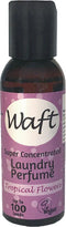 Wasparfum 50 ml Tropical Flowers - 50 ml