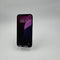 Apple iPhone 12 - 128GB - Zwart