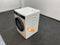 Siemens WG44G2ZWNL - Wasautomaat - Vlekkenprogramma - iQ500