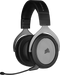 Corsair HS75 XB - Draadloze Gaming Headset - Dolby Atmos - Zwart