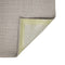 vidaXL - Vloerkleed - 66x300 - cm - natuurlijk - sisal - zandkleurig