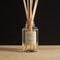 Reed Diffuser Hebridean Breeze - 10 weken - Isle of Skye Candle
