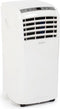Olimpia Splendid DolceClima 9P Mobiele Airconditioner