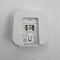 Tado Slimme Thermostaat X - Multi-Zone Bedraad - Bespaar tot 28% energie
