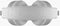 Fresh 'n Rebel Code Core - Draadloze On-Ear Koptelefoon - 30 uur speelduur - Licht Grijs