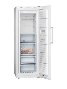 Siemens GS33NVWEP - Vriezer - noFrost - bigBox