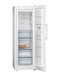Siemens GS33NVWEP - Vriezer - noFrost - bigBox