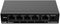 Ruijie Networks RG-ES205GC - Managed Switch - 5x 1Gbps Ethernet - 16x VLANs - 2000x MAC-adressen