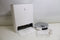 Ecovacs Deebot T20 Omni - Robotstofzuiger - 55℃ warmwater dweiltechnologie - Auto-lift Mopping