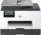 HP OfficeJet Pro 9135e - All-in-One Printer - Kleur - Automatisch dubbelzijdig afdrukken