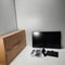 Samsung Smart Monitor M5 M50D (DM502EU) - 27