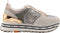 Liu Jo Maxi Wonder 20 - Lage sneakers - Dikke platformzool - Multi