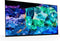 Sony XR-65A95K - 65 inch - 4K QD-OLED - XR OLED Contrast Pro - Acoustic Surface Audio+ (2022)