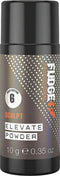 Fudge - Sculpt Elevate Powder - 10gr.