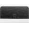Bosch NIF645CB5E - Inductie kookplaat - 7400 W - Serie 4