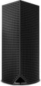 Linksys Velop AC6600 - Mesh Wifi - Tri-Band - 3-Pack (3-pack)