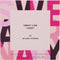 Ariana Grande Sweet Like Candy 100 ml - Eau de Parfum - Damesparfum