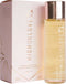 High on Love Sensual Massage Olie - Lychee Martini