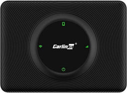 Carlinkit - CPC200-T2C - Adapter